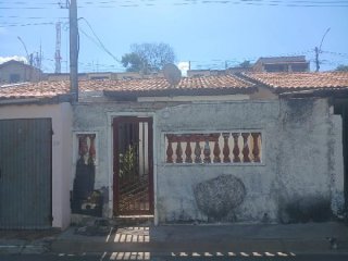 Imagem do imóvel CA76988