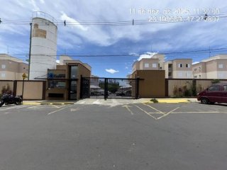 Imagem do imóvel AP24088