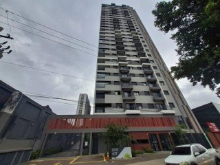 Imagem do imóvel AP01259