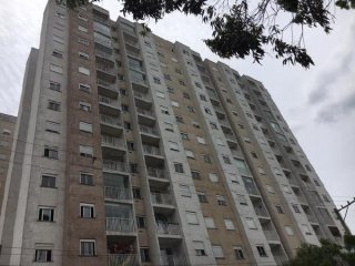 Imagem do imóvel AP73309