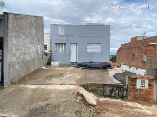 Imagem do imóvel CA47789