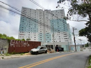 Imagem do imóvel AP03518