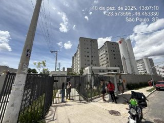 Imagem do imóvel AP93525