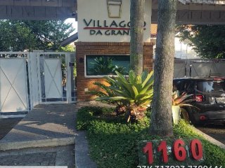 Imagem do imóvel CA36126