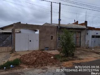 Imagem do imóvel CA66174