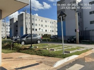 Imagem do imóvel AP77963