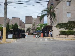 Imagem do imóvel AP84689