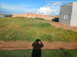 Imagem do imóvel TE25171