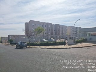 Imagem do imóvel AP05571