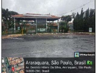 Imagem do imóvel CA96268