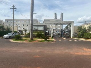 Imagem do imóvel AP00302