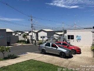 Imagem do imóvel CA95530