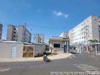 Imagem do imóvel AP81561