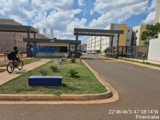 Imagem do imóvel AP00826