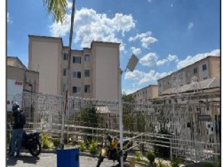 Imagem do imóvel AP25679