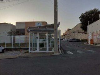 Imagem do imóvel AP04490