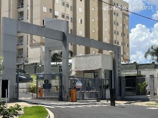 Imagem do imóvel AP34331