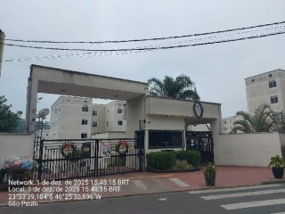 Imagem do imóvel AP86652