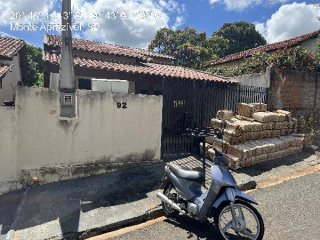 Imagem do imóvel CA39095