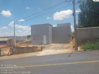 Imagem do imóvel CA01679