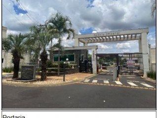 Imagem do imóvel AP84564