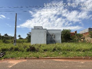 Imagem do imóvel CA45898