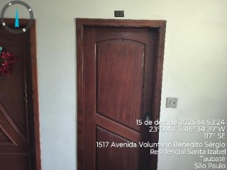 Imagem do imóvel AP23408