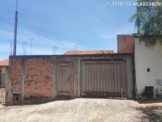 Imagem do imóvel CA95831