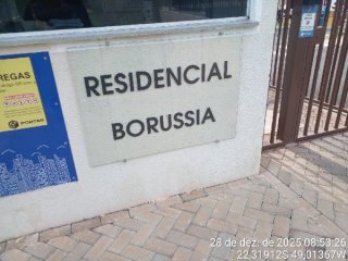 Imagem do imóvel AP82912