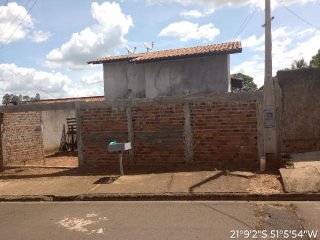 Imagem do imóvel CA05572