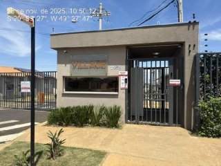 Imagem do imóvel CA73405