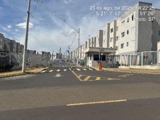 Imagem do imóvel AP80771