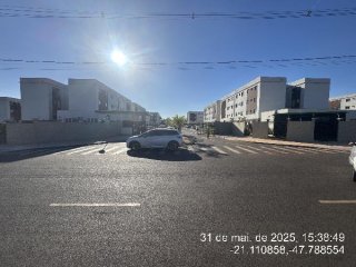 Imagem do imóvel AP16064