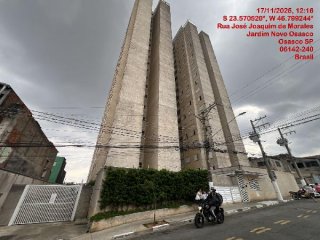 Imagem do imóvel AP07553