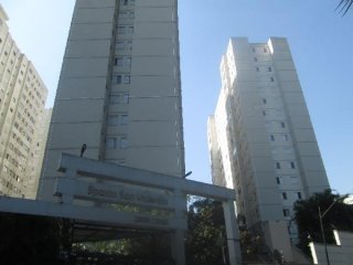 Imagem do imóvel AP14170