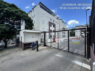Imagem do imóvel AP33905