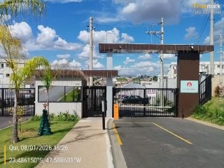 Imagem do imóvel AP90762
