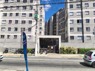 Imagem do imóvel AP71363