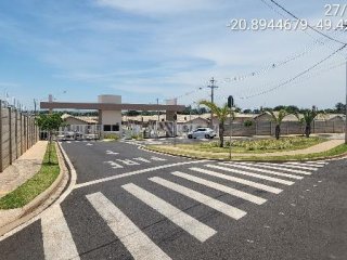 Imagem do imóvel CA67976