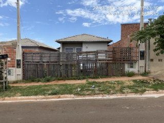 Imagem do imóvel CA84313