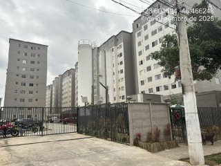 Imagem do imóvel AP23501