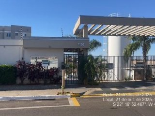 Imagem do imóvel AP93566
