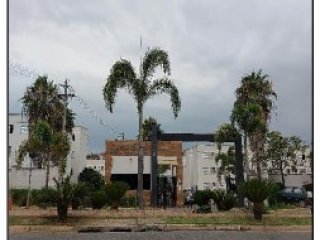 Imagem do imóvel AP07321