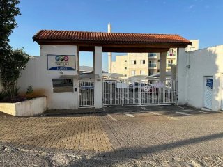 Imagem do imóvel AP41420