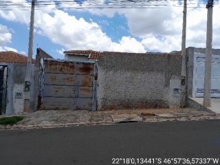 Imagem do imóvel CA31720
