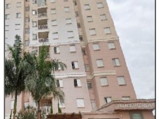 Imagem do imóvel AP98874