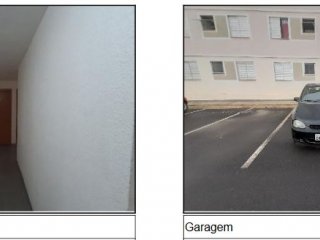 Imagem do imóvel AP40090