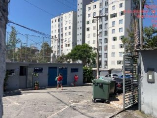 Imagem do imóvel AP86963