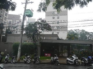 Imagem do imóvel AP03572