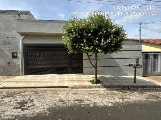 Imagem do imóvel CA86112
